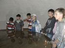BILD6421