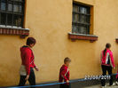 BILD6423