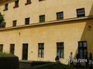 BILD6424