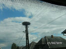 BILD6460