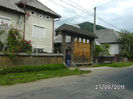 BILD6467