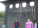 BILD6470