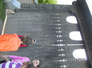 BILD6471