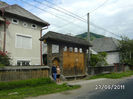 BILD6474