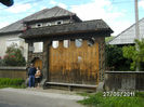 BILD6475