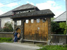 BILD6476