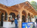 BILD6477