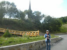 BILD6479