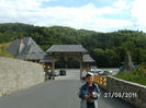 BILD6480