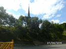 BILD6482