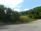 BILD6483