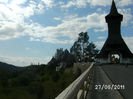 BILD6490