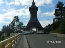 BILD6491