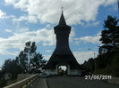 BILD6492