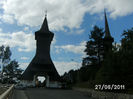 BILD6493