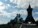 BILD6494