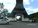 BILD6495