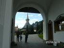 BILD6497