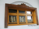 BILD6498