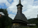 BILD6500