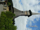 BILD6502