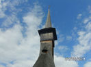 BILD6504