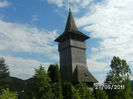BILD6508
