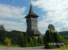 BILD6510