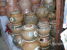 BILD6562