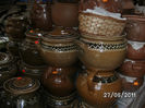 BILD6565