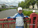 BILD6575