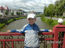 BILD6576