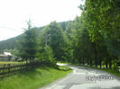 BILD6577