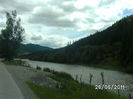 BILD6579