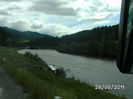 BILD6583