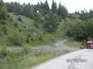 BILD6613
