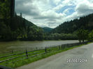 BILD6635