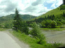 BILD6680