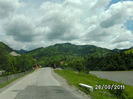 BILD6681