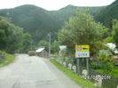 BILD6684