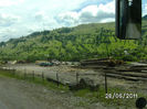 BILD6691