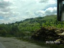BILD6692