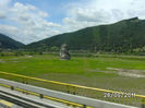 BILD6693