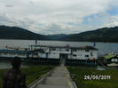 BILD6702