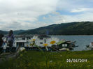 BILD6704