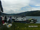 BILD6705