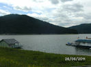 BILD6707