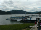 BILD6708