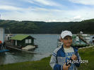 BILD6712
