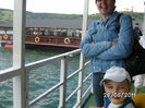 BILD6718